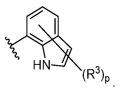 Figure imgf000107_0001