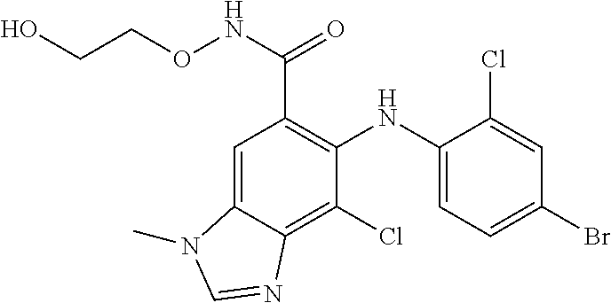 Figure US08193231-20120605-C00096
