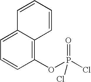 Figure US07879815-20110201-C00022
