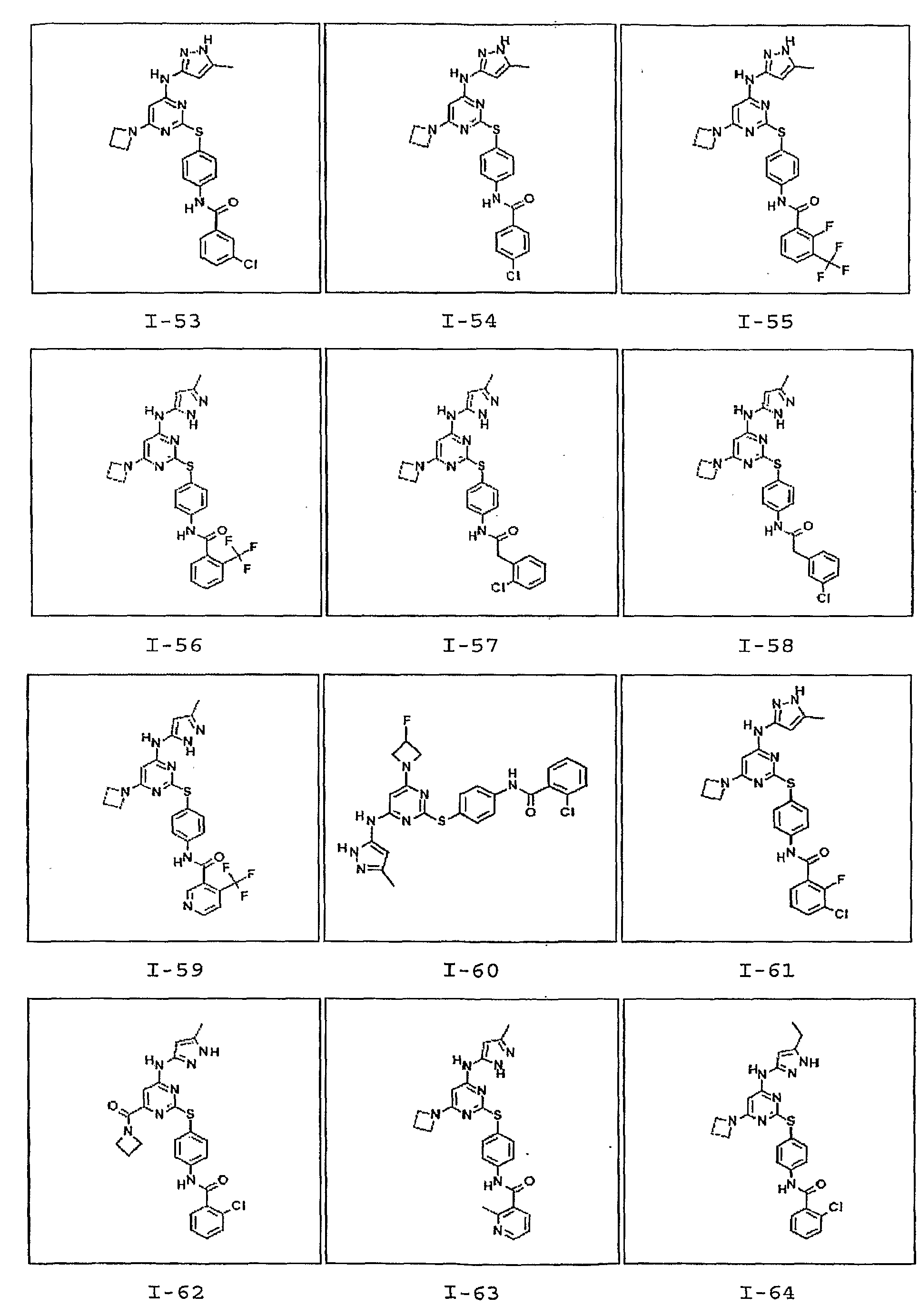 Figure imgf000179_0001