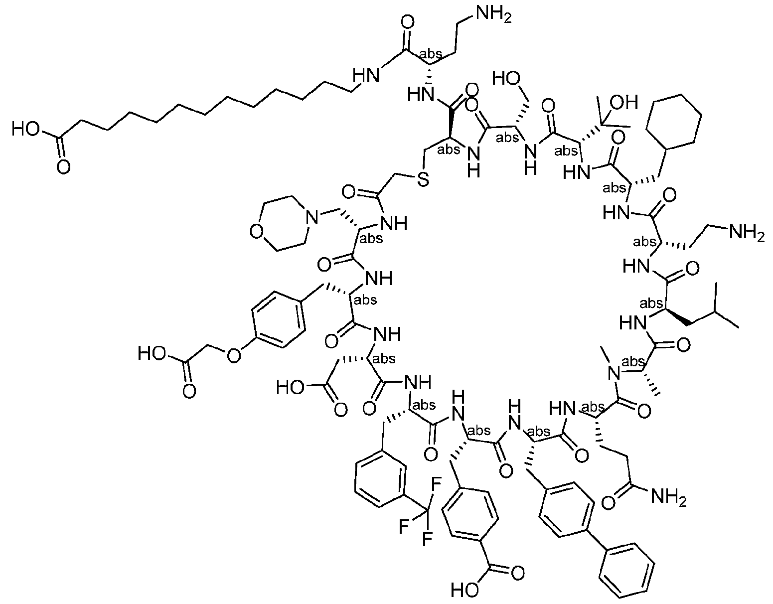Figure imgf000265_0001