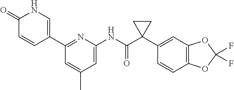 Figure US08969386-20150303-C00363