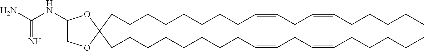 Figure US20160317676A1-20161103-C00629