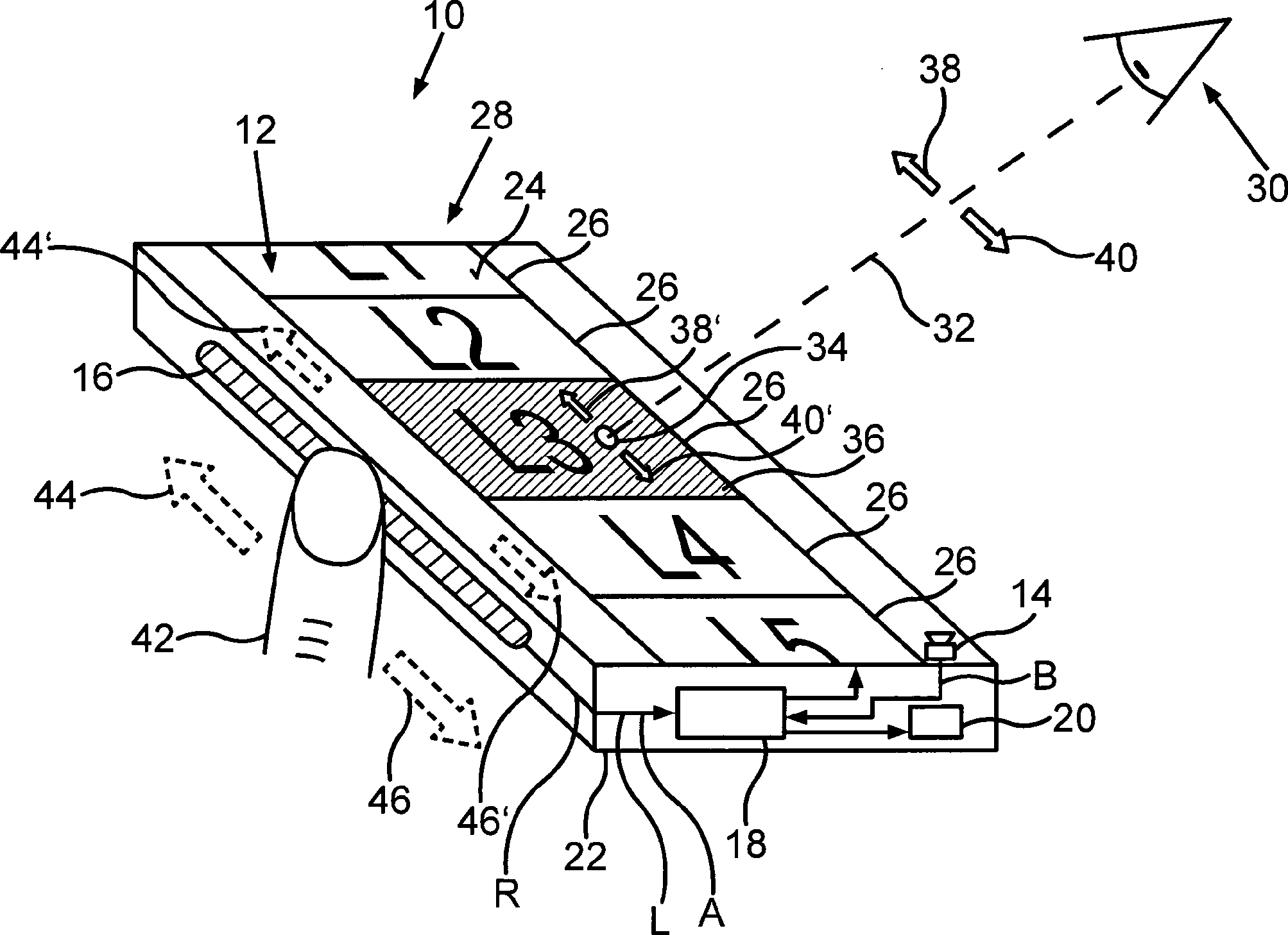 Figure DE102013021814A1_0001