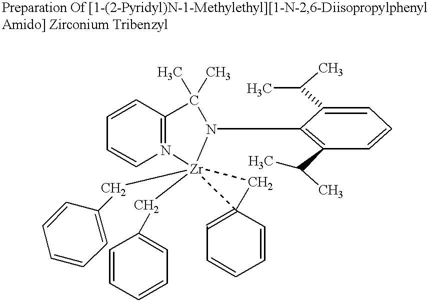 Figure US06372868-20020416-C00008
