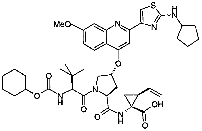 Figure imgf000038_0001