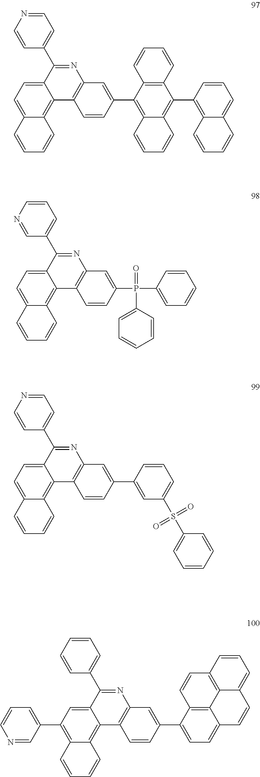 Figure US20150243895A1-20150827-C00035