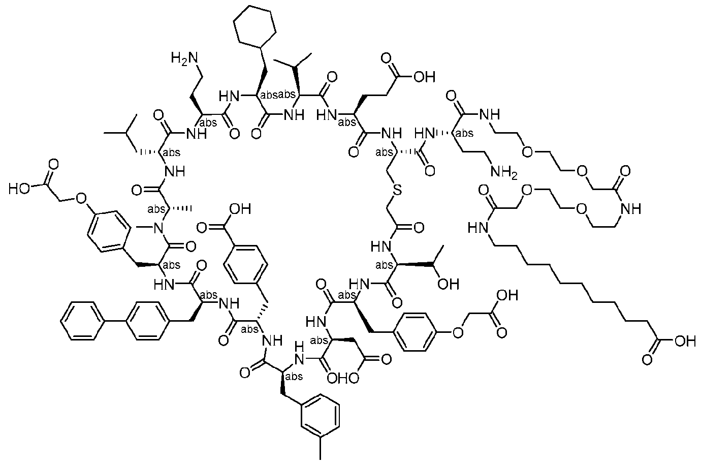 Figure imgf000775_0001
