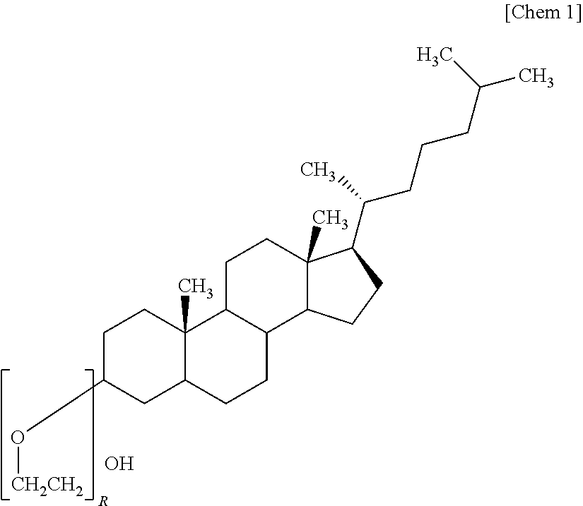 Figure US20240082115A1-20240314-C00001