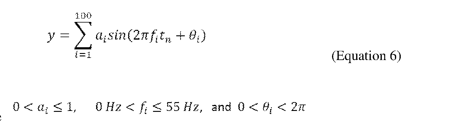 Figure imgf000057_0001