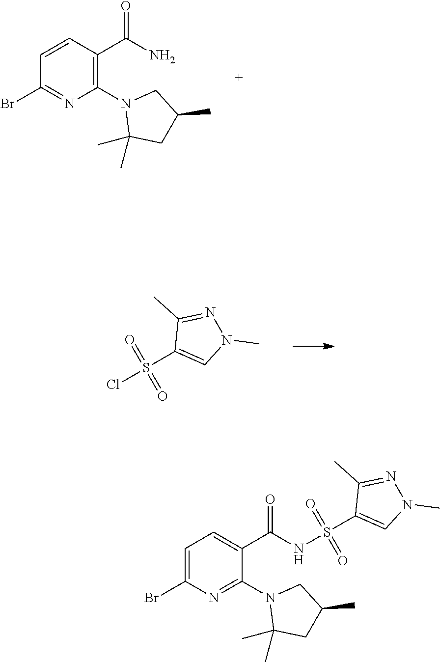Figure US11414439-20220816-C00145