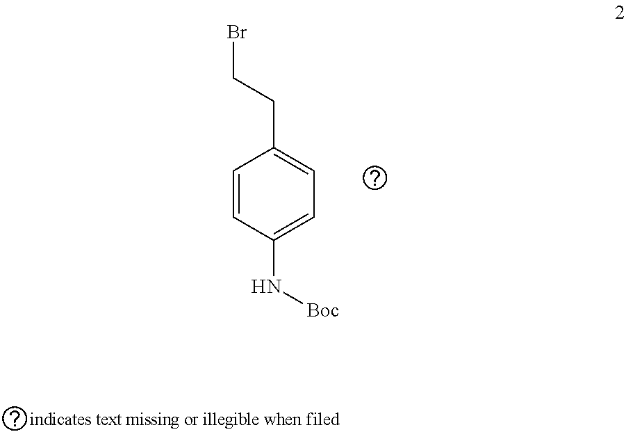 Figure US20220016277A1-20220120-C00193