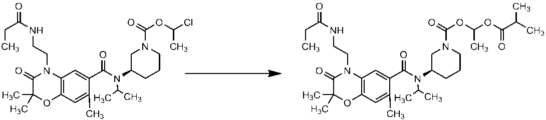 Figure JPOXMLDOC01-appb-C000253