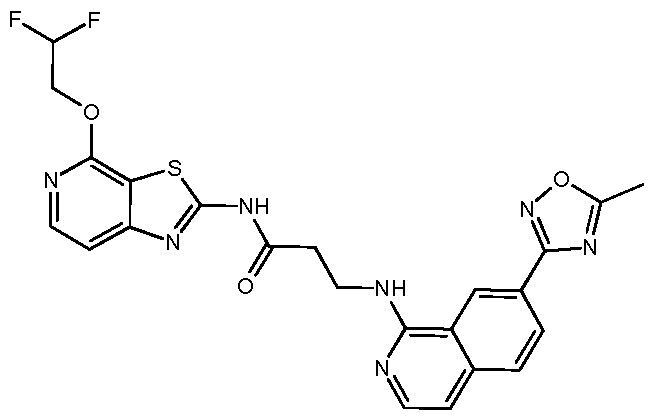 Figure imgf000070_0002