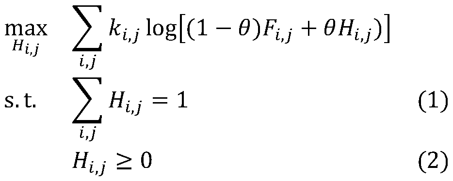 Figure imgf000106_0002