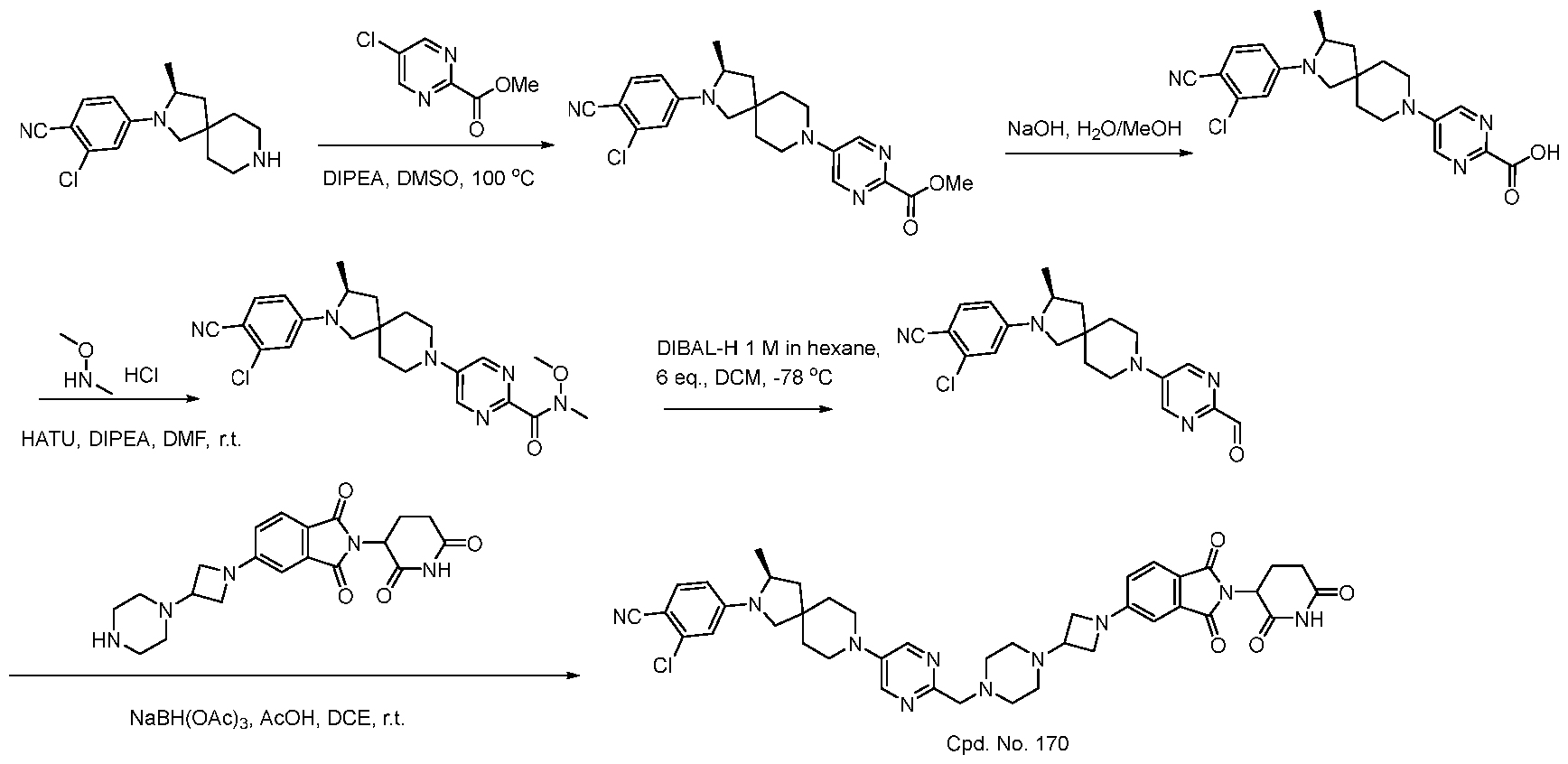 Figure imgf000165_0001