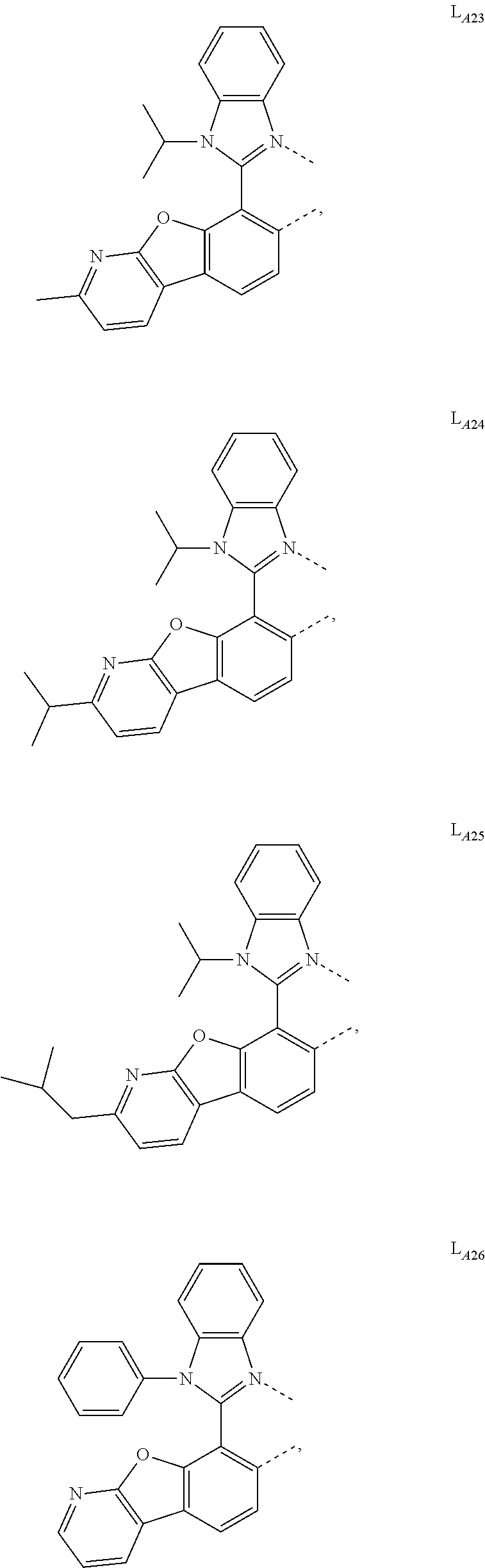 Figure US10135007-20181120-C00013