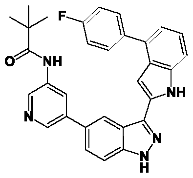 Figure imgf000158_0001