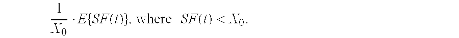 Figure US20030058821A1-20030327-M00001