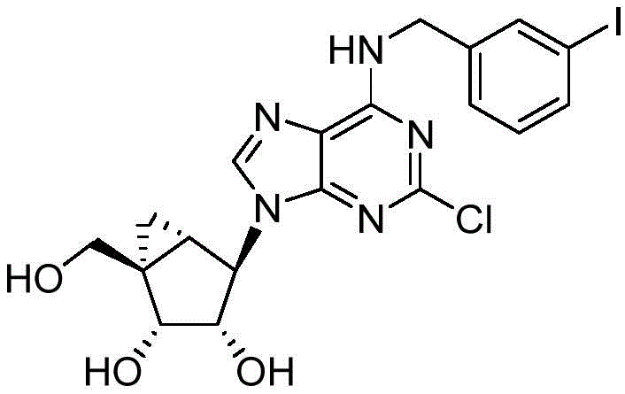 Figure BDA0003556351370000303