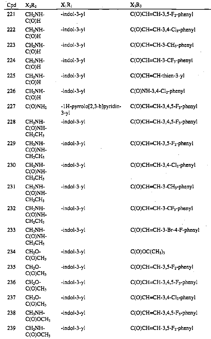 Figure 112007031017744-PCT00010