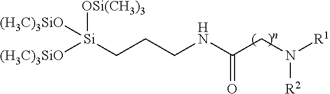 Figure US11571377-20230207-C00039