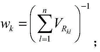 Figure BDA0000453943930000022