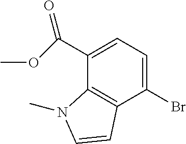 Figure US08329914-20121211-C00059