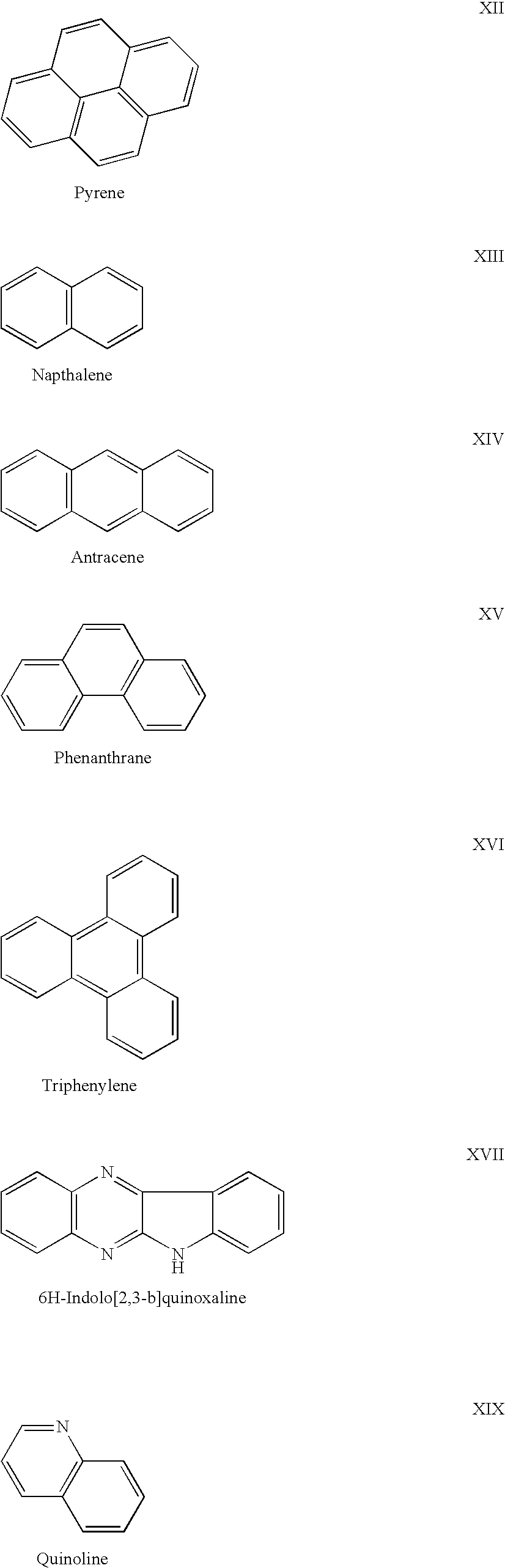 Figure US20060014144A1-20060119-C00066