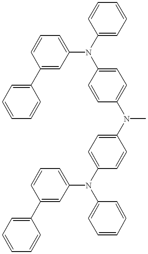 Figure US06344283-20020205-C00358