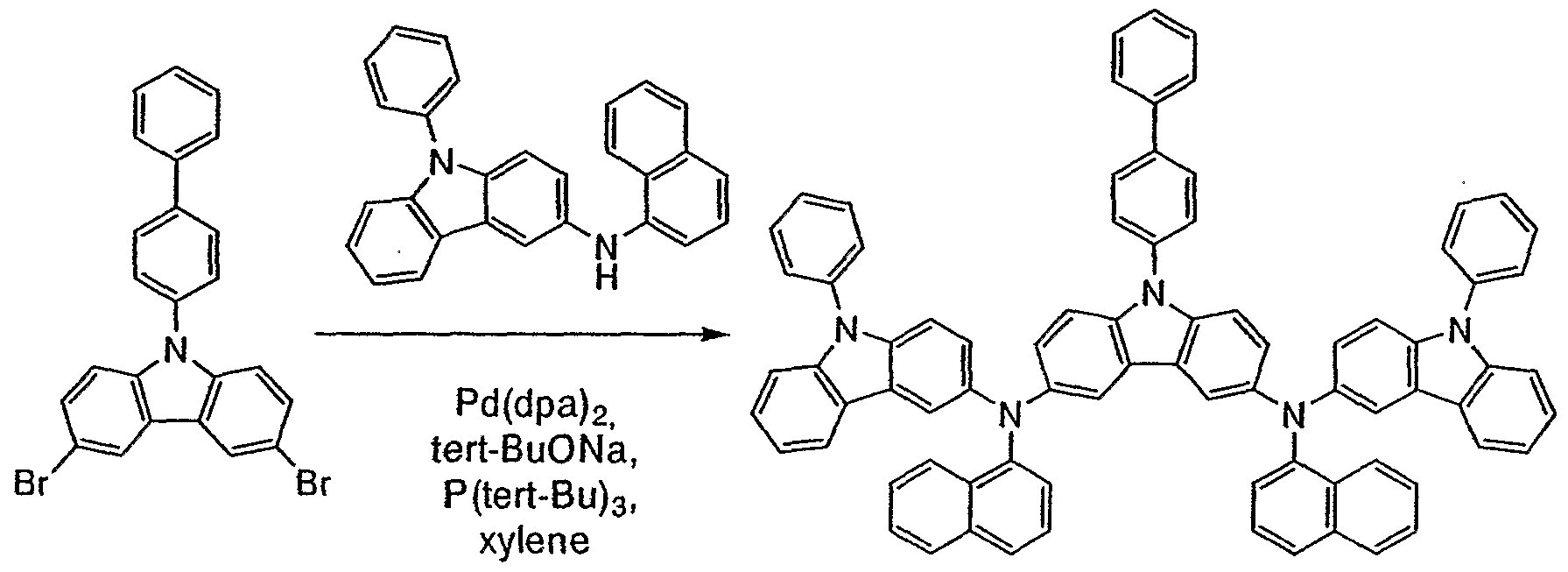 Figure imgf000099_0001