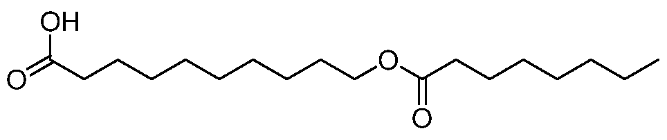 Figure imgf000131_0001