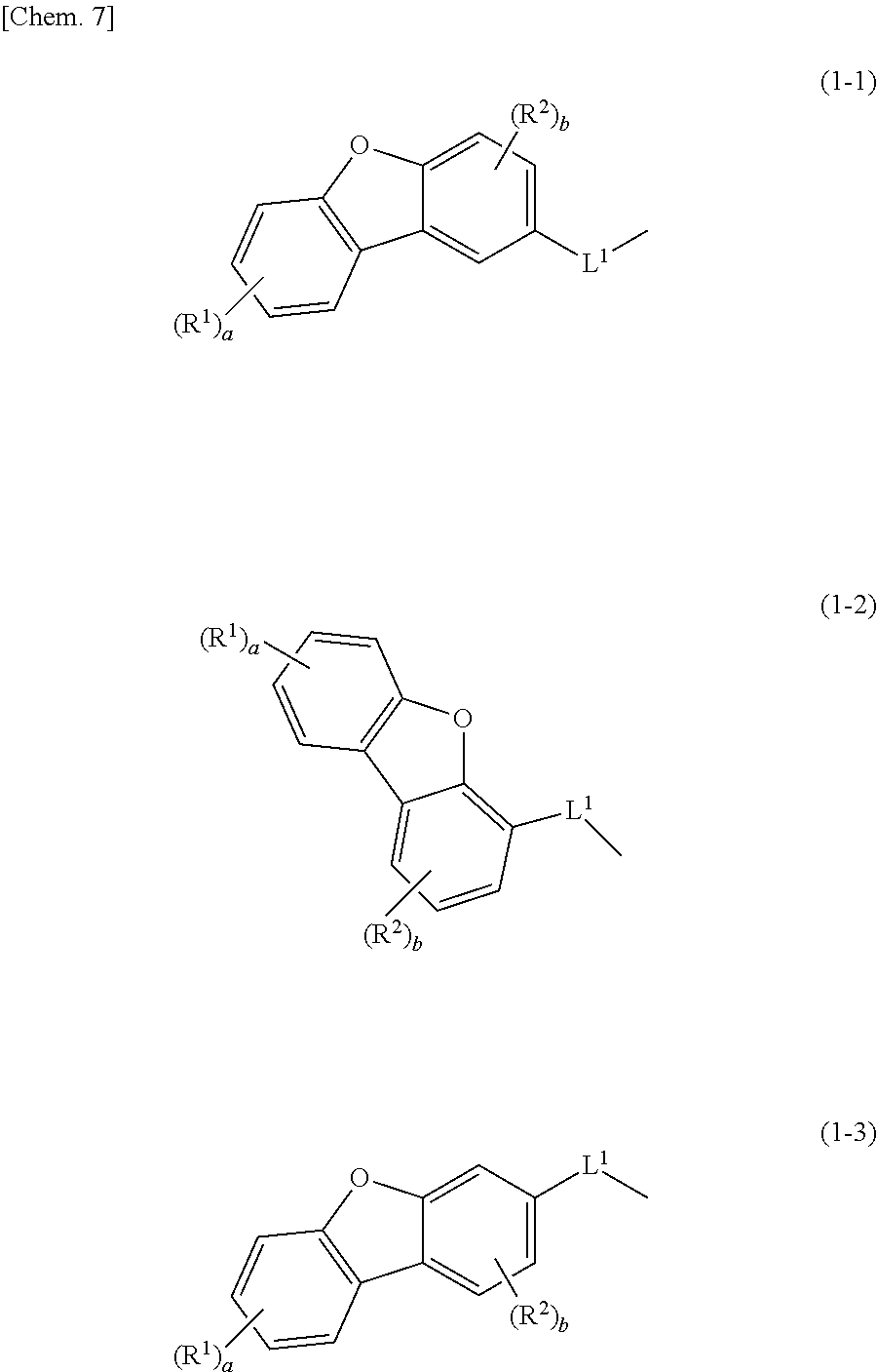 Figure US20110278551A1-20111117-C00219