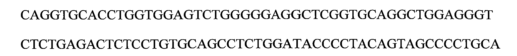Figure 109124309-A0202-12-0071-139