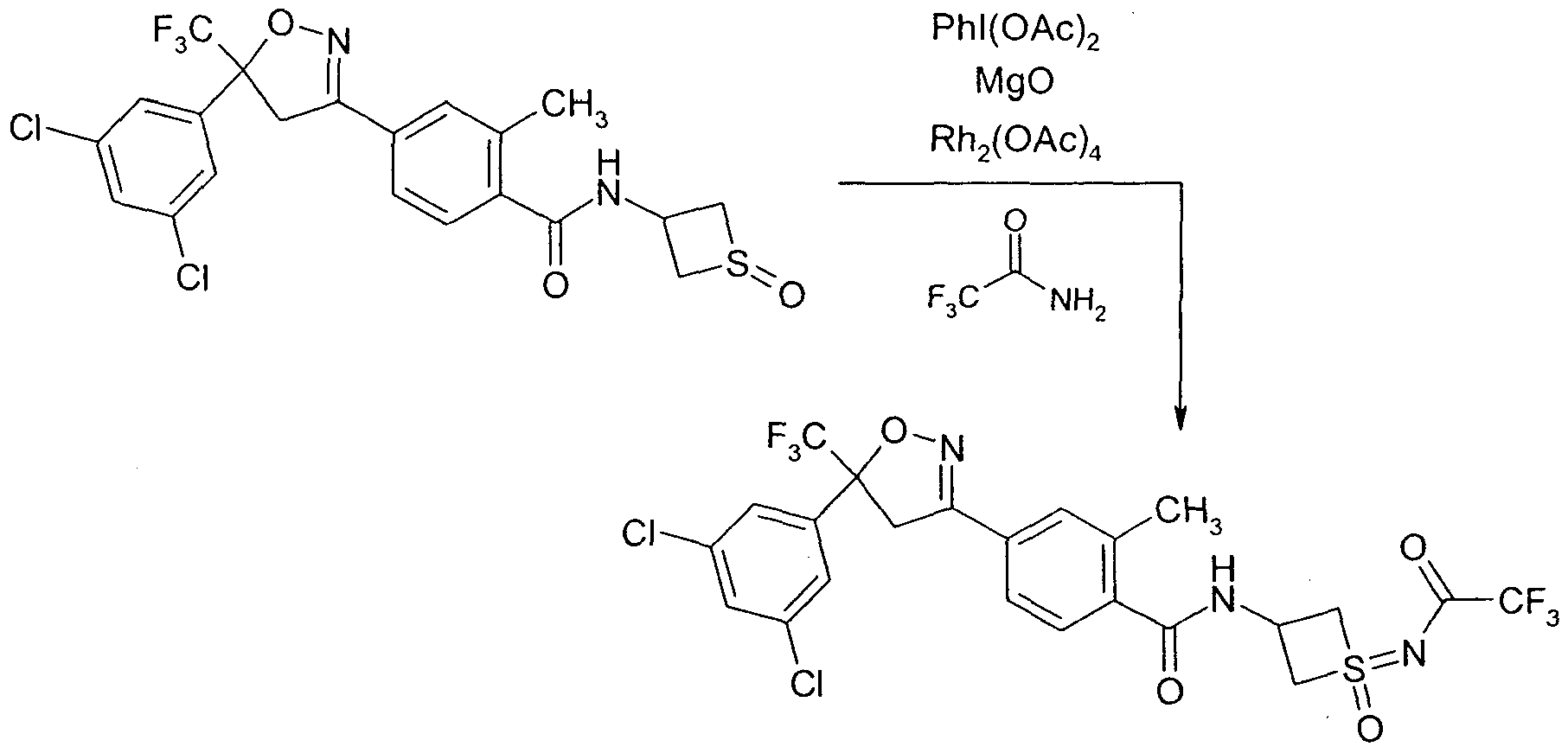 Figure imgf000062_0001