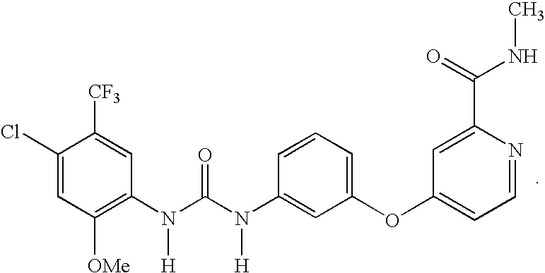 Figure US07235576-20070626-C00193