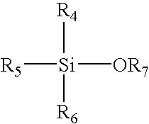 Figure US20090093382A1-20090409-C00004