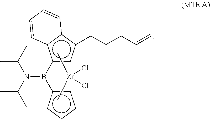 Figure US09988470-20180605-C00010