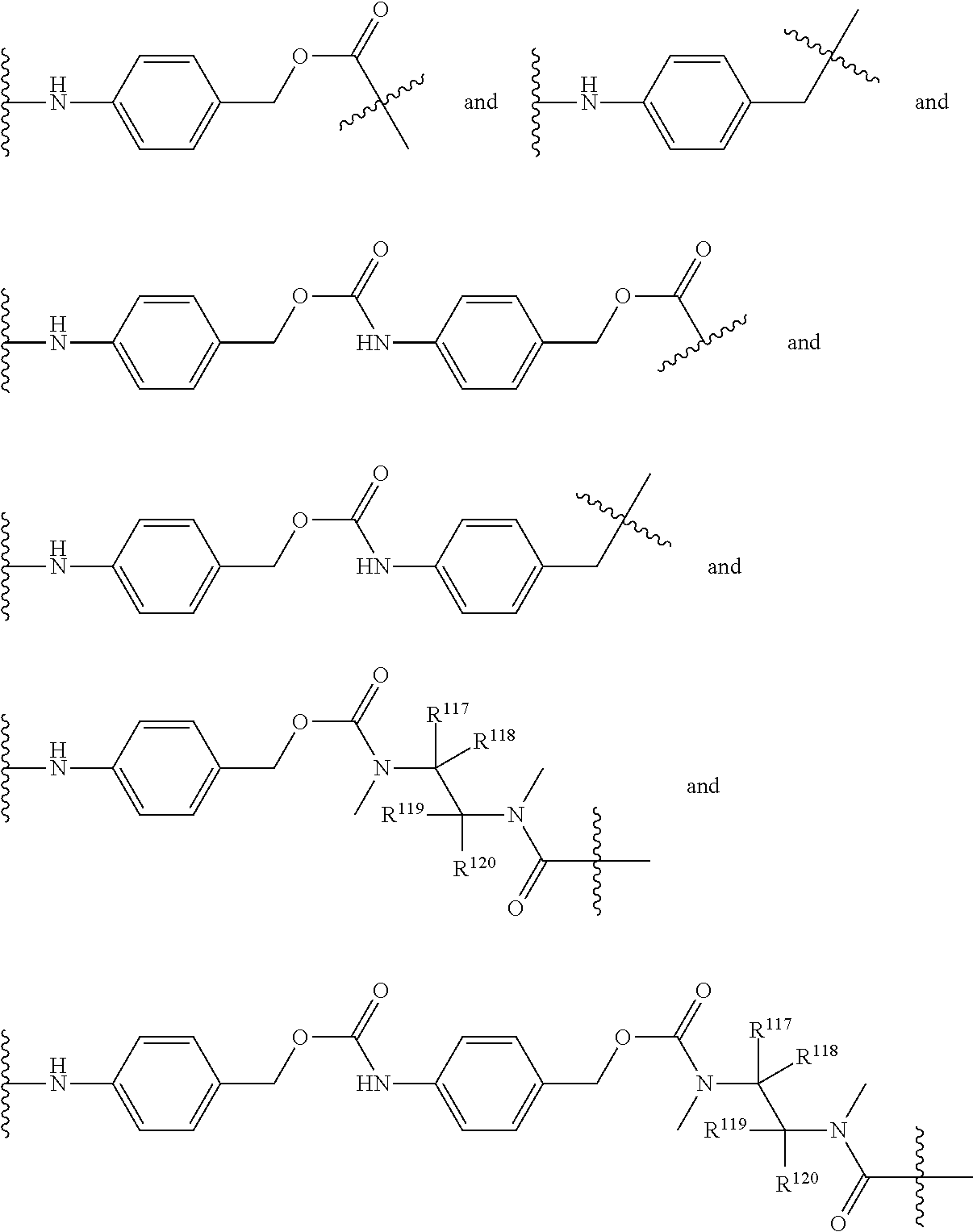 Figure US08889868-20141118-C00210
