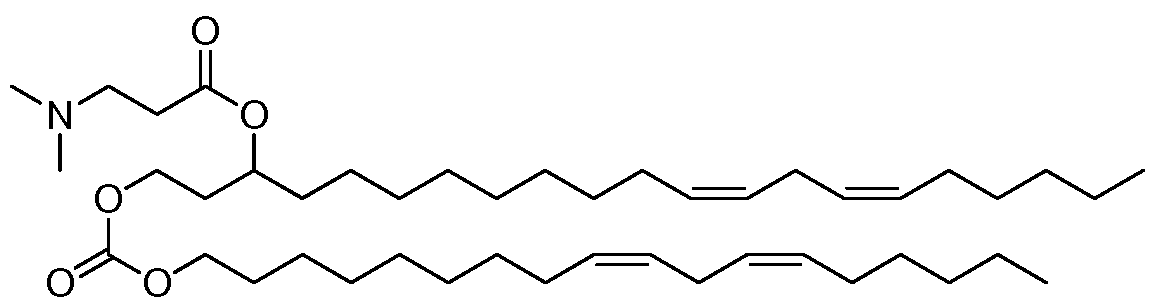 Figure imgf000143_0001