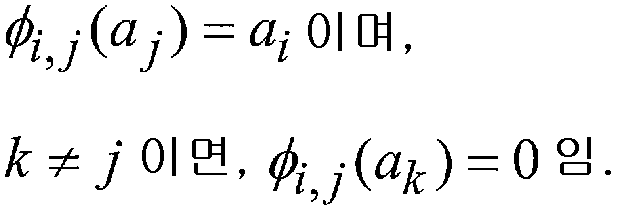 Figure 112014125141418-pct00018