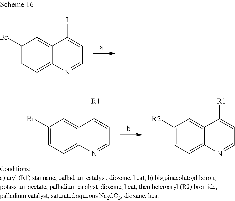Figure US20120165321A1-20120628-C00376