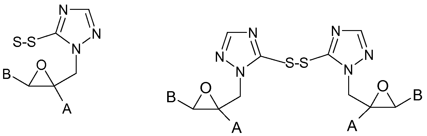 Figure imgf000038_0001