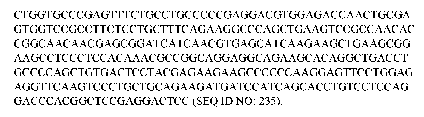 Figure imgf000331_0001