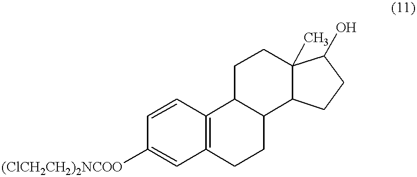 Figure US06391305-20020521-C00019