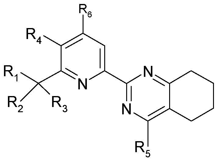 Figure imgf000063_0001