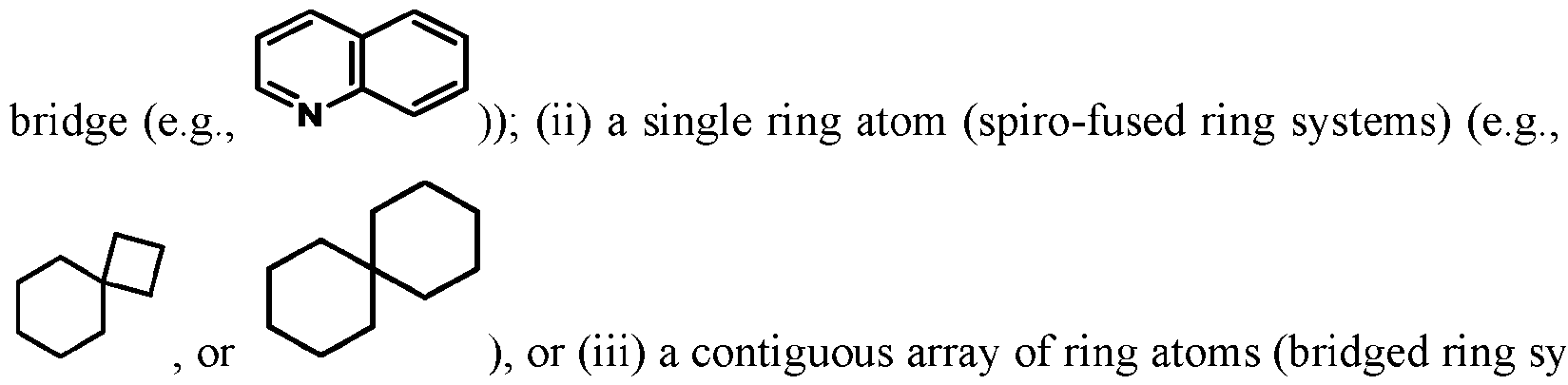 Figure imgf000053_0003