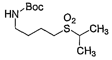 Figure imgf000066_0005