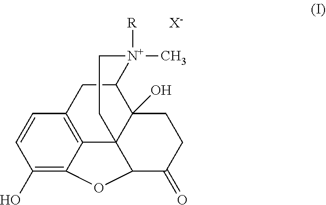 Figure US09662325-20170530-C00001