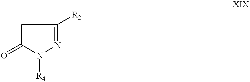 Figure US06441018-20020827-C00015